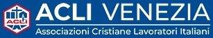 ACLI S. MARCO